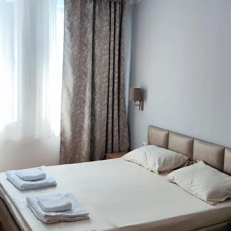 アパート влас етъра1