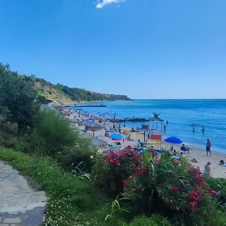 アパート влас етъра1 *