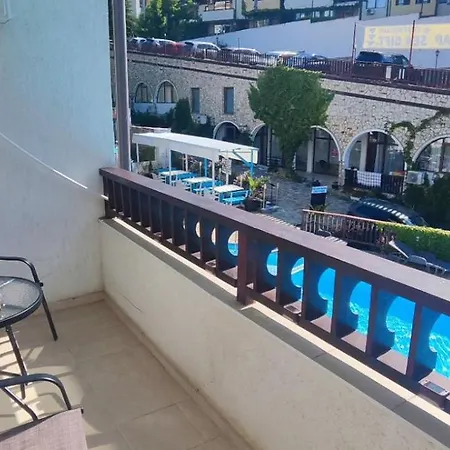 влас етъра1 スヴェティ・ヴラス