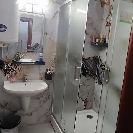Appartement влас етъра1 Sveti Vlas