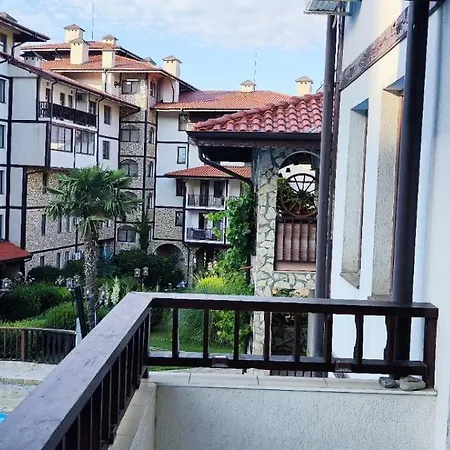 влас етъра1 アパート *