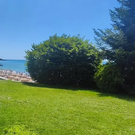 アパート влас етъра1 スヴェティ・ヴラス