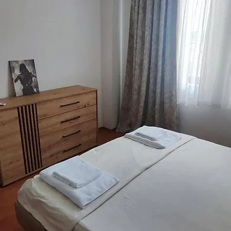 влас етъра1 * Sveti Vlas