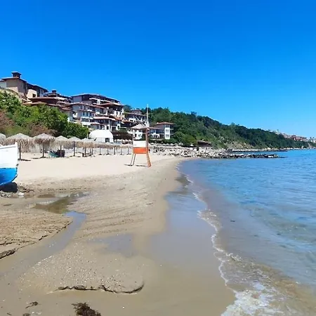 влас етъра1 Appartement