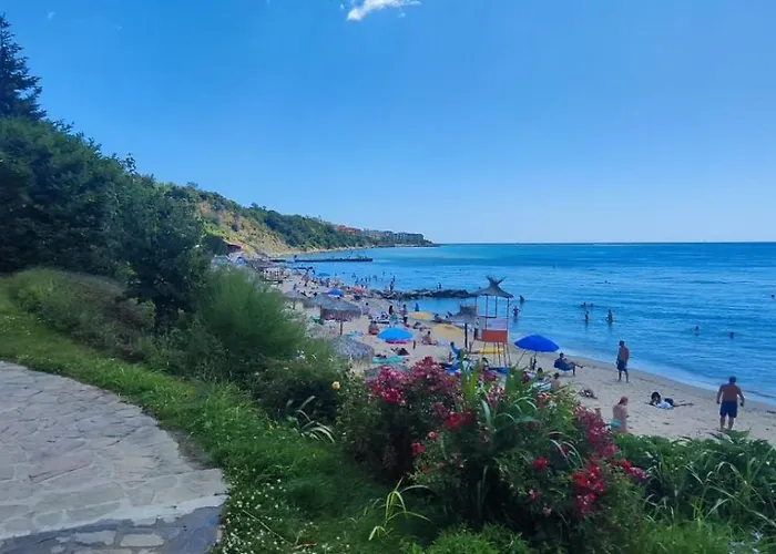 Apartament влас етъра1 *