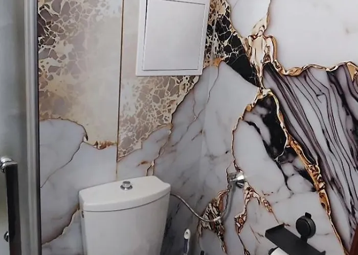 влас етъра1